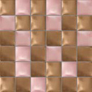 Joe Mix 55 Bronze/Pink Tagina