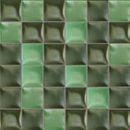 Joe Mix 55 Olive/Green Tagina