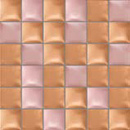 Joe Mix 55 Apricot/Pink Tagina