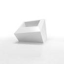 Vondom Faz Accessoires d'habitat / de bureau Aménagement d'espaces verts