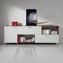Stretch Sideboard die Collection
