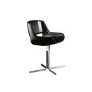 Amaranta Chair Enrico Pellizzoni