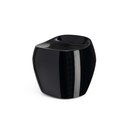 Vondom Moma Silla Sièges de jardin