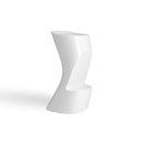 Vondom Moma Taburete Garden seating Gastronomy Seating