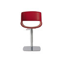 Amaranta Swivel chair Enrico Pellizzoni