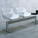 Amaranta Waiting Area Enrico Pellizzoni