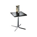 Enrico Pellizzoni Amaranta Side table