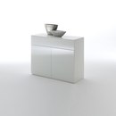 die Collection Rooming white Chests of drawers / Sideboards Living room: Chests of drawers / sideboards