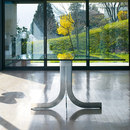 Amaranta Table XL Enrico Pellizzoni