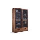Riva 1920 Solida Display cabinets / Showcases Wardrobes / Cupboards