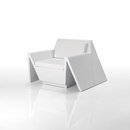 Vondom Rest Butaca Espace d'attente / Lounge