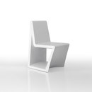 Vondom Rest Silla Sièges de jardin