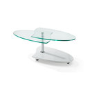 die Collection INLINE couch table Tavolini da salotto Tavolini da salotto / tavolini bassi