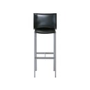 Enrico Pellizzoni Bilbao Stool Bar: Barstools Chairs / Stools / Benches Dining room: Barstools Restaurant / Canteen