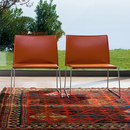 Enrico Pellizzoni Bizzy Easy chair Lounge area / Waiting room Seating
