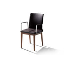 Olly H5 die Collection