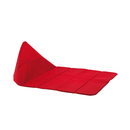 VIAL FIDA Chaises Longues / Tagesliegen Wohn- / Büroaccessoires Wohnzimmer: Tagesliegen