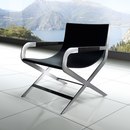 Enrico Pellizzoni Crossover Easy chair Lounge area / Waiting room Seating