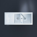 DURAVIT Cassia Kitchen products