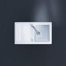 DURAVIT Cassia Lavelli