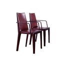 Enrico Pellizzoni Dab Chair Gastronomy Seating