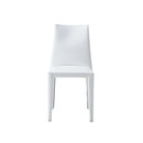 Enrico Pellizzoni Dab Chair Chaises Chaises / Tabourets / Bancs Gastronomie / Cantine Restaurant: Chaises