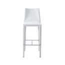 Enrico Pellizzoni Dab Stool Gastronomy Seating