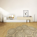 Alea C2 Kettnaker