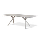Montis XY Tables à manger Tables de salle à manger / de console