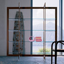 Enrico Pellizzoni Lily Bookshelf Storage / Shelving