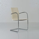 Enrico Pellizzoni Micad Chair Espace d'attente / Lounge Gastronomie Sièges Sièges de collectivité