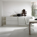 Piano 07.002 Kettnaker