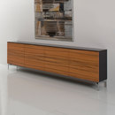 Piano 08.027 Kettnaker