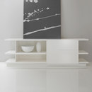 Kettnaker Piano 08.027 Chests of drawers / Sideboards Living room: Chests of drawers / sideboards