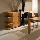 Piano 08.029 Kettnaker