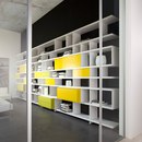 Kettnaker Piano 10.001 Storage / Filing Storage / Shelving