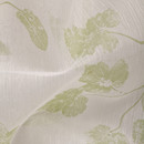 Nya Nordiska Gambo Curtain fabrics Decorative fabrics Roller blind fabrics