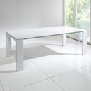 Kettnaker Solo 10.001 Tavoli da pranzo Tavoli da pranzo / Consolle