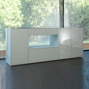 Soma 10.025 Kettnaker