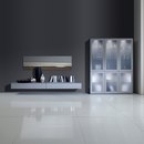 Kettnaker Soma 10.027 Armadi / Sistemi di armadi Credenze / Cassettiere Vetrine