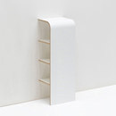 Tojo Möbel schuh Hallway furniture