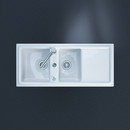 DURAVIT Cassia Kitchen products