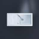 DURAVIT Cassia Kitchen products