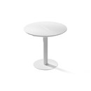 die Collection PIAZETTA eating table Gastronomia / Ristorazione Ristorante: Tavoli Tavoli da pranzo Tavoli da pranzo / Consolle