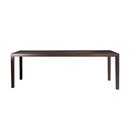 Accademia Rafael Tables