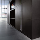 Enrico Pellizzoni Nazca Cabinet Chests of drawers / Sideboards Living room: Chests of drawers / sideboards Office Office: Sideboards / bureaus