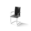 die Collection ROCCO chair Chairs / Stools / Benches Conference / Seminar / Meeting Conference: Chairs Dining room: Chairs Multi-purpose area Multipurpose: Chairs Office Office: Visitors chairs Restaurant: Chairs