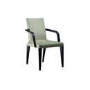 Eiles Armchair Potocco