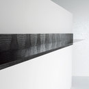 Enrico Pellizzoni Replay Shelf Living room: Shelves / Shelving systems Office: Shelves / Shelving systems Shelves / Shelving systems