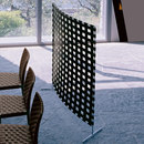 Enrico Pellizzoni Screen Separator Beds and complements Complements Partitions / Space division